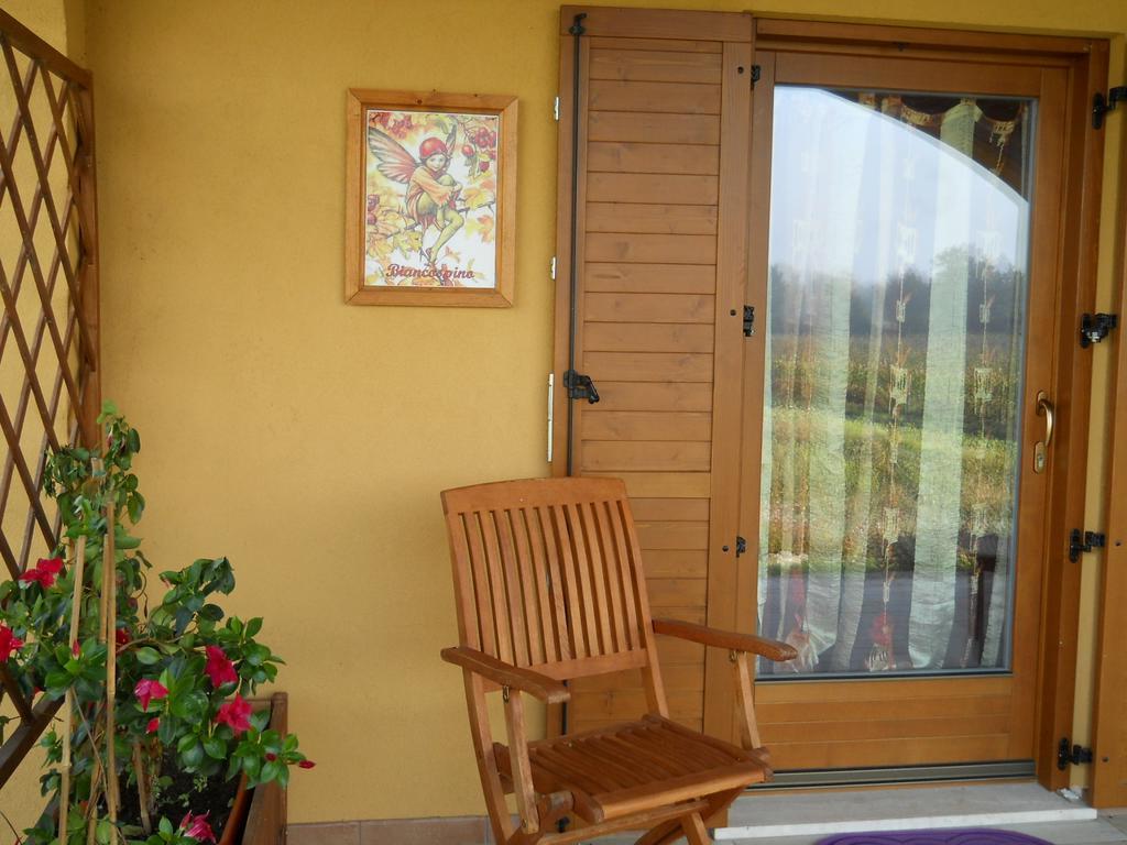 Mulino Vecchio Del Cilone Castiglion Fiorentino Phòng bức ảnh